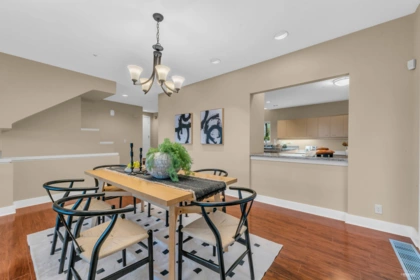 Loft / Bonus Room Photo of 2617 Westhill Way, West Vancouver, BC
