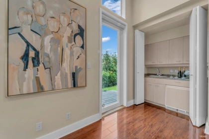 Primary Bathroom Photo of 2617 Westhill Way, West Vancouver, BC