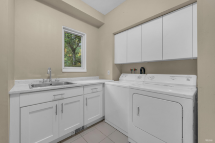 Street View Photo of 2617 Westhill Way, West Vancouver, BC