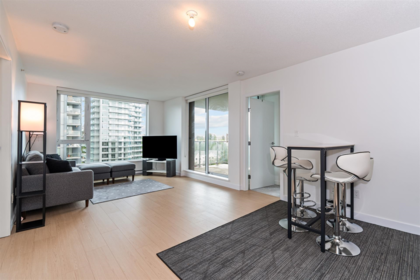 1202 13696 100 Avenue, Surrey, BC, Surrey — Apartment/Condo for sale