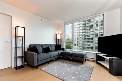 1202 13696 100 Avenue, Surrey, BC, Surrey — Apartment/Condo for sale