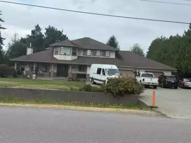 2915 Bergman Street, Abbotsford, BC, Aberdeen — 5 bed single family residence for sale