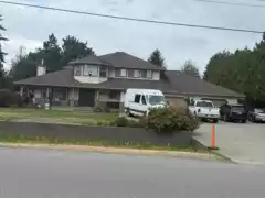 2915 Bergman Street, Abbotsford, BC