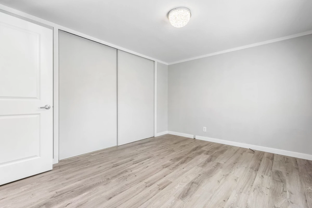 Basement Recreation Room Photo of 30 65367 Kawkawa Lake Road, Hope, BC