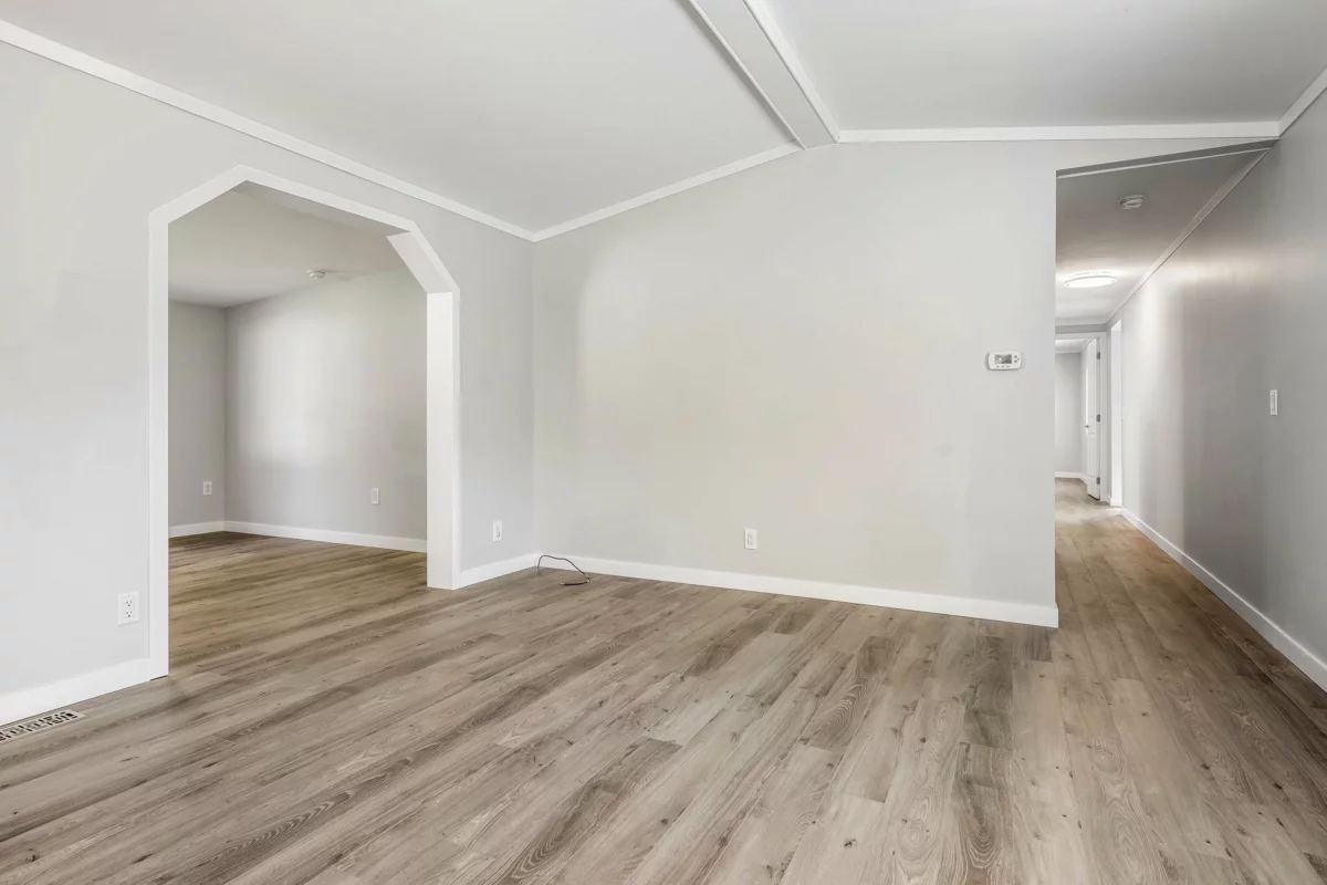 Bedroom 4 Photo of 30 65367 Kawkawa Lake Road, Hope, BC