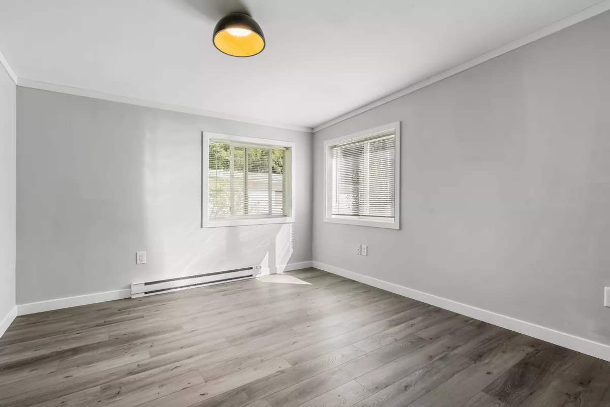 Loft / Bonus Room Photo of 30 65367 Kawkawa Lake Road, Hope, BC