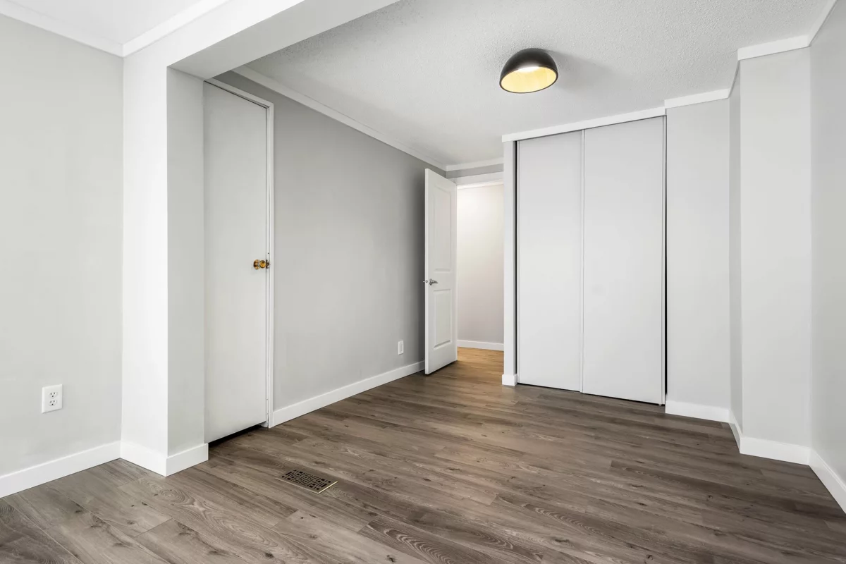 Office / Den Photo of 30 65367 Kawkawa Lake Road, Hope, BC