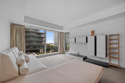 512 5199 Brighouse Way, Richmond, BC, Richmond — Apartment/Condo for sale