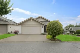 MLS R3037956