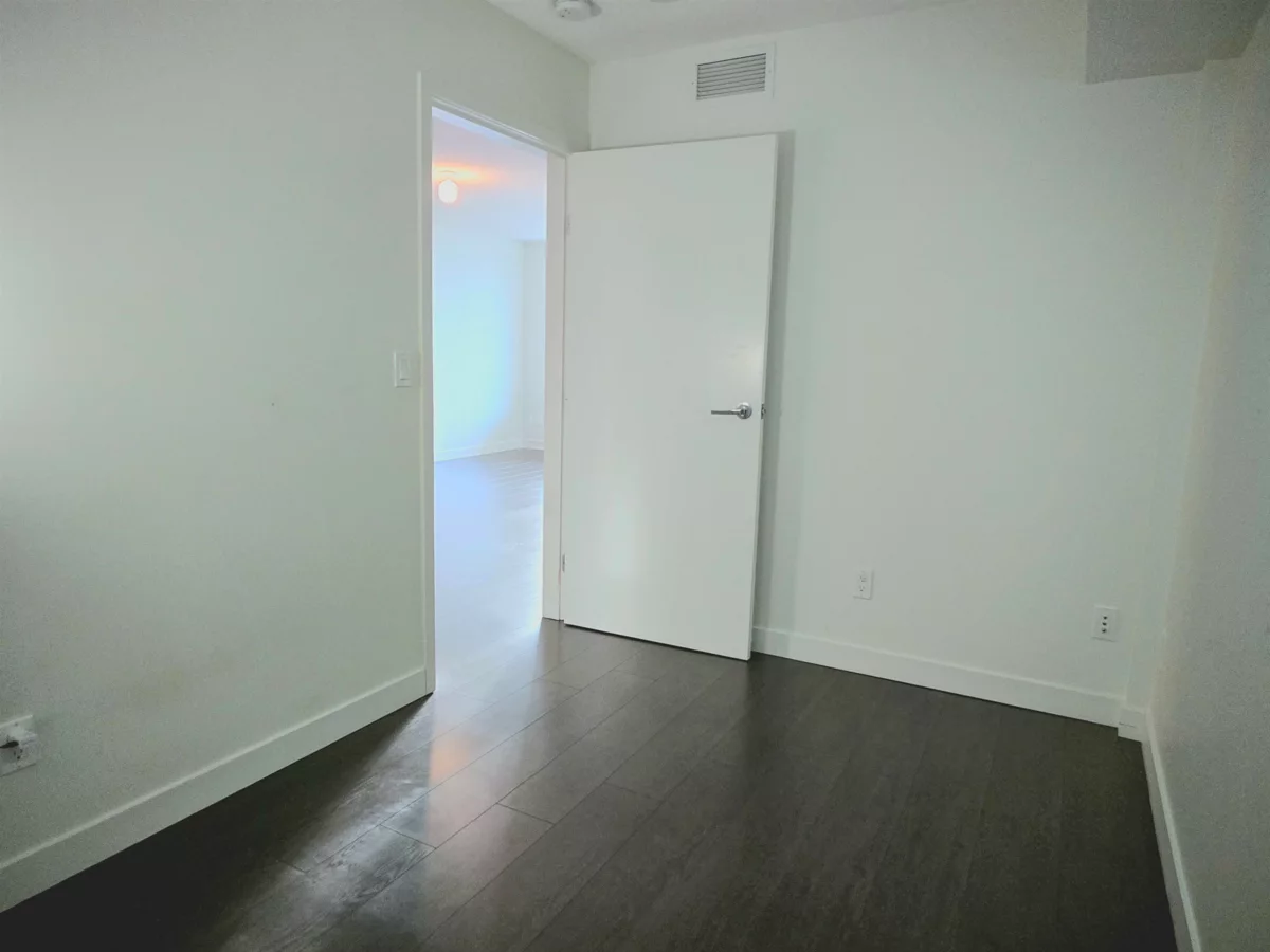 Basement Recreation Room Photo of 1603 3131 Ketcheson Road, Richmond, BC