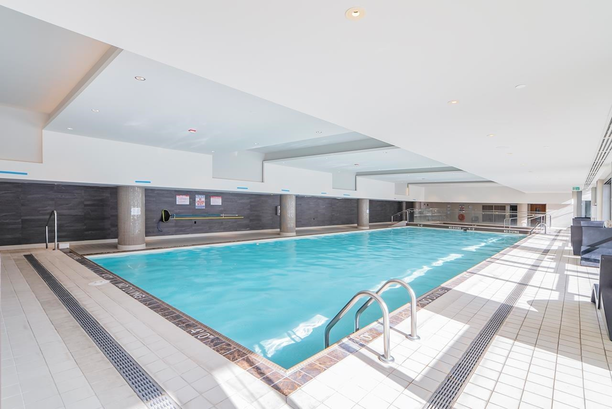 Front Yard Photo of 1603 3131 Ketcheson Road, Richmond, BC