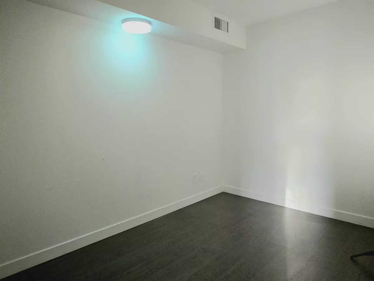 Loft / Bonus Room Photo of 1603 3131 Ketcheson Road, Richmond, BC