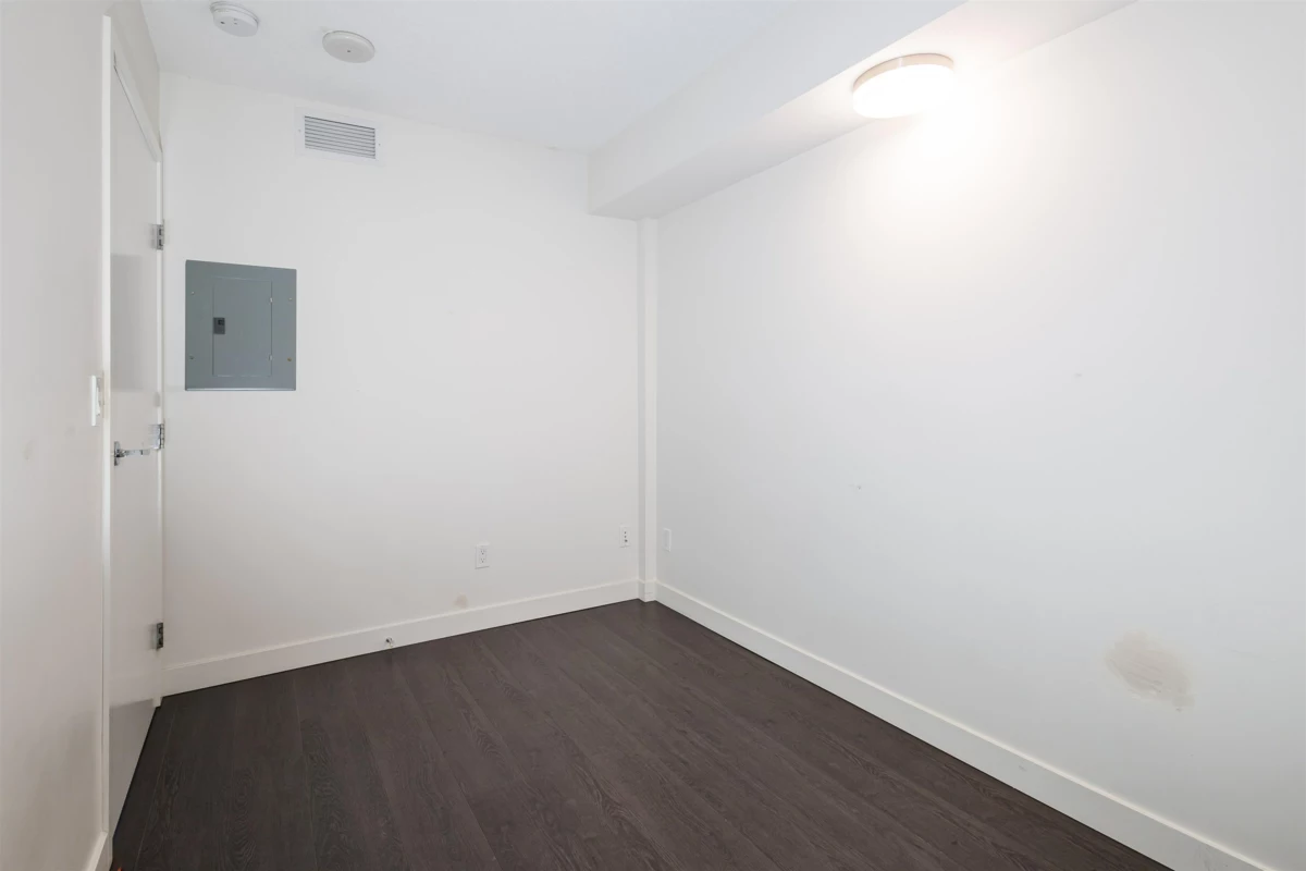 Office / Den Photo of 1603 3131 Ketcheson Road, Richmond, BC