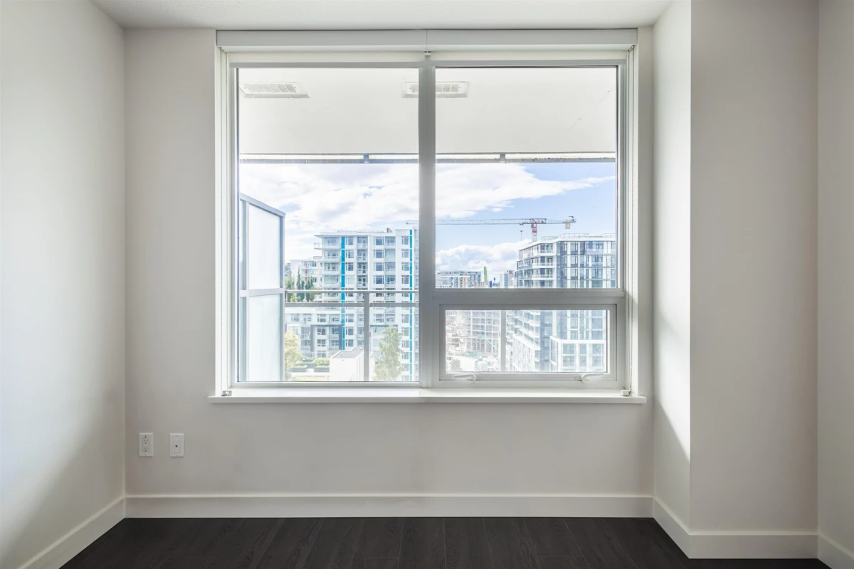 Pantry Photo of 1603 3131 Ketcheson Road, Richmond, BC