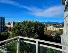 1603 3131 Ketcheson Road, Richmond, BC