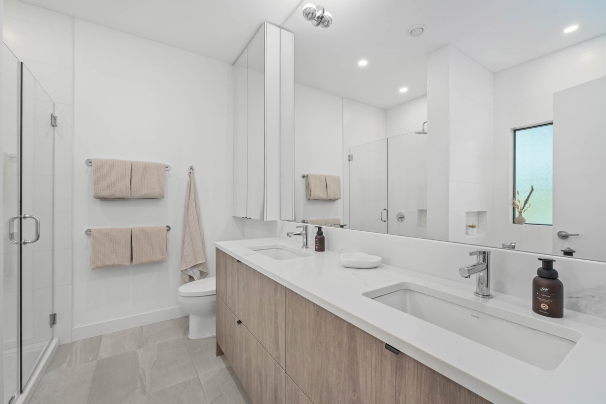 Loft / Bonus Room Photo of 7 4000 Sunstone Way, Pemberton, BC