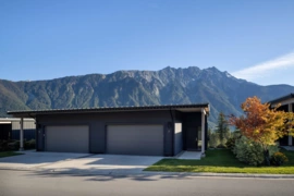 7 4000 Sunstone Way, Pemberton, BC