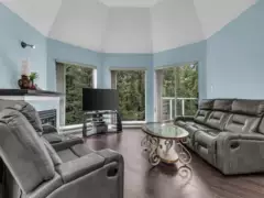 307 1219 Johnson Street, Coquitlam, BC