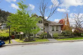 3250 Muirfield Place, Coquitlam, BC