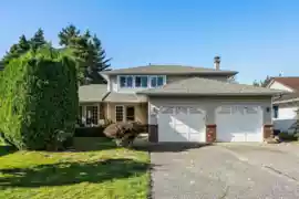 MLS R3039456