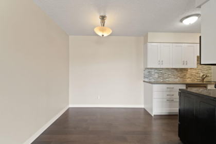 1204 1026 Queens Avenue, New Westminster, BC, New Westminster — Apartment/Condo for sale