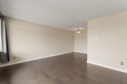 1204 1026 Queens Avenue, New Westminster, BC, New Westminster — Apartment/Condo for sale