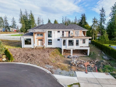5758 131a Street, Surrey, BC, Surrey — Single Family Residence for sale