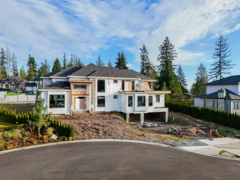 5758 131a Street, Surrey, BC