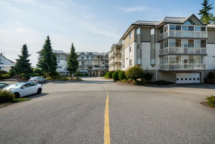 110 31930 Old Yale Road, Abbotsford, BC, Abbotsford — Apartment/Condo for sale