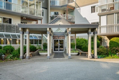 110 31930 Old Yale Road, Abbotsford, BC, Abbotsford — Apartment/Condo for sale