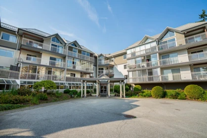 110 31930 Old Yale Road, Abbotsford, BC, Abbotsford — Apartment/Condo for sale