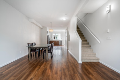29 5858 142 Street, Surrey, BC, Surrey — Townhouse for sale