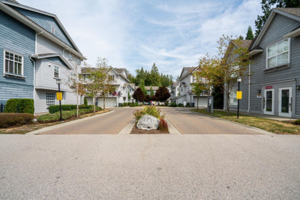 29 5858 142 Street, Surrey, BC, Surrey — Townhouse for sale