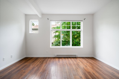 29 5858 142 Street, Surrey, BC, Surrey — Townhouse for sale