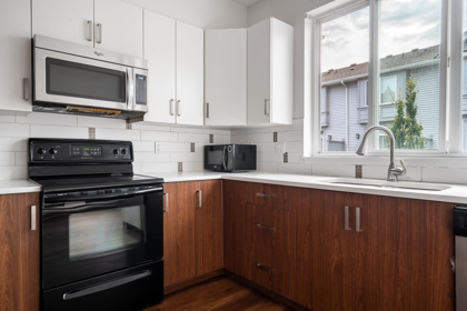 29 5858 142 Street, Surrey, BC, Surrey — Townhouse for sale