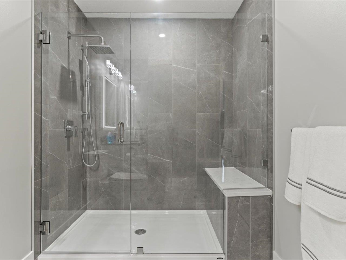 Loft / Bonus Room Photo of 117 14271 18a Avenue, Surrey, BC