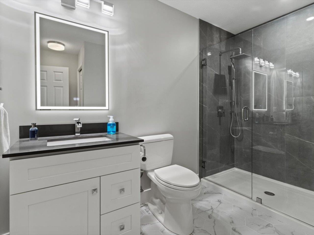 Office / Den Photo of 117 14271 18a Avenue, Surrey, BC