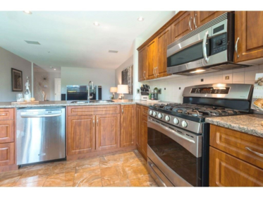 53 758 Riverside Drive, Port Coquitlam, BC, Port Coquitlam — Townhouse for sale