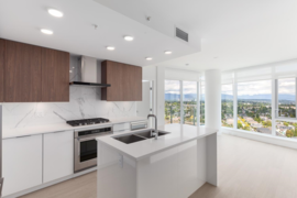 2507 7769 Park Crescent, Burnaby, BC