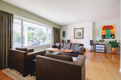1444 Eastern Drive, Port Coquitlam, BC, Port Coquitlam — Single Family Residence for sale