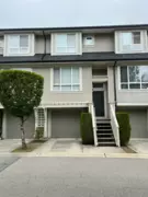 27 9133 Sills Avenue, Richmond, BC