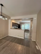 27 9133 Sills Avenue, Richmond, BC