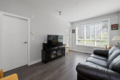 309 15388 105 Avenue, Surrey, BC, Surrey — Apartment/Condo for sale