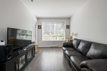 309 15388 105 Avenue, Surrey, BC, Surrey — Apartment/Condo for sale