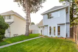 12842 72b Avenue, Surrey, BC