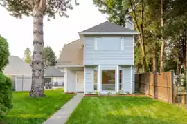 12842 72b Avenue, Surrey, BC