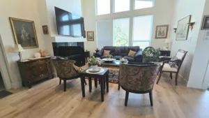 13 43925 Chilliwack Mountain Road, Chilliwack, BC