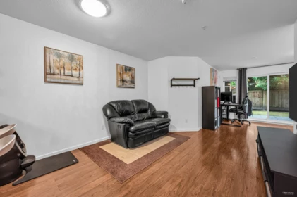 111 3388 Morrey Court, Burnaby, BC, Burnaby — Apartment/Condo for sale