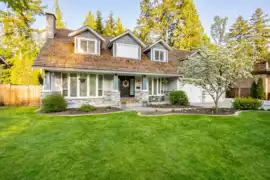 4224 196B STREET, Langley BC V3A 1B1, Langley, BC, V3A 1B1