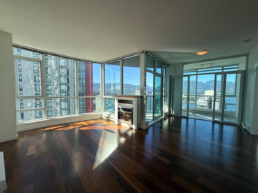 3001 1189 Melville Street, Vancouver, BC, Vancouver — Apartment/Condo for sale